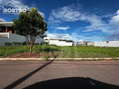 Casa, 311 m² - Foto 2