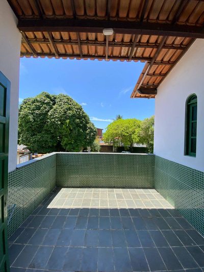 Casa, 3 quartos, 2500 m² - Foto 5