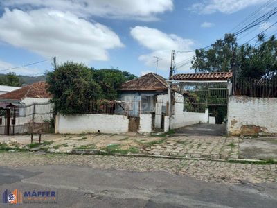 Terreno, 1985 m² - Foto 3
