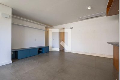 Apartamento, 2 quartos, 98 m² - Foto 4