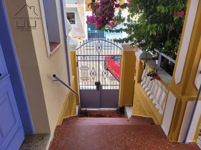 Casa, 311 m² - Foto 3