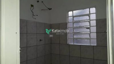 Casa, 4 quartos, 200 m² - Foto 5