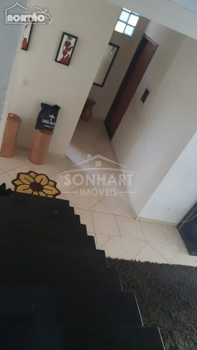 Casa, 5 quartos, 319 m² - Foto 5