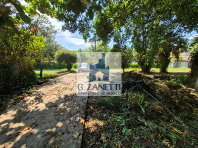 Fazenda, 603 m² - Foto 2