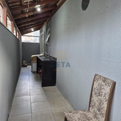 Apartamento, 2 quartos, 68 m² - Foto 4
