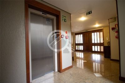 Apartamento, 3 quartos, 157 m² - Foto 2