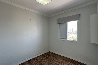 Cobertura, 2 quartos, 134 m² - Foto 3