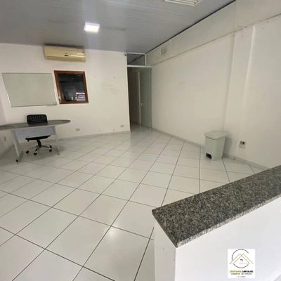 Sala-Conjunto, 137 m² - Foto 3