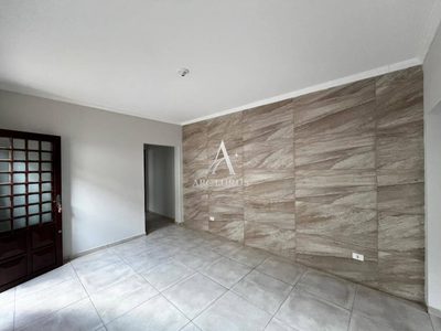 Casa, 2 quartos, 150 m² - Foto 3