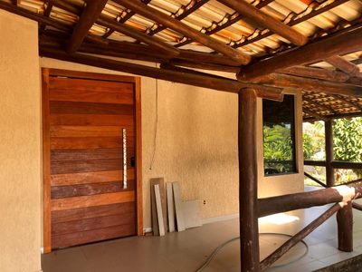 Chácara, 3 quartos, 5000 m² - Foto 3