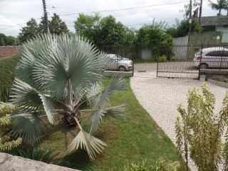 Sobrado, 3 quartos, 280 m² - Foto 5