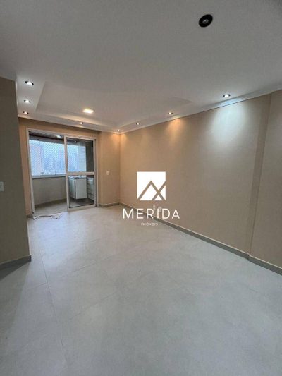 Apartamento, 3 quartos, 87 m² - Foto 3