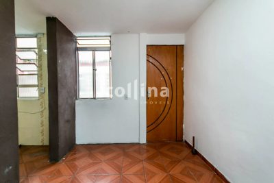 Apartamento, 2 quartos, 38 m² - Foto 4