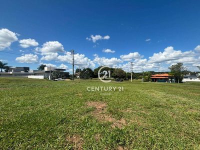 Loteamento e Condomínio, 439 m² - Foto 3