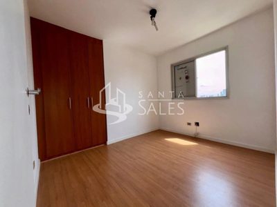 Apartamento, 2 quartos, 70 m² - Foto 5