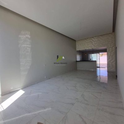 Casa, 3 quartos, 166 m² - Foto 4