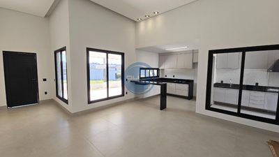 Casa, 3 quartos, 204 m² - Foto 5