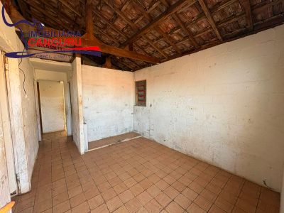 Casa, 4 quartos - Foto 4