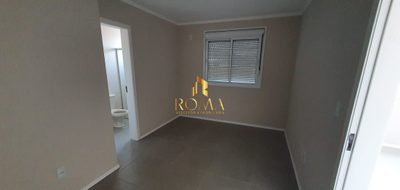 Apartamento, 1 quarto, 36 m² - Foto 5