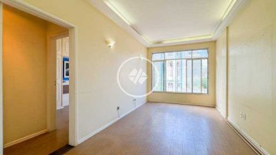 Apartamento, 3 quartos, 83 m² - Foto 2