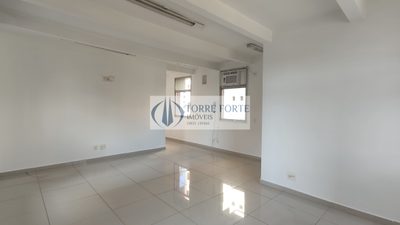 Sala-Conjunto, 37 m² - Foto 5
