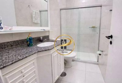 Cobertura, 1 quarto, 112 m² - Foto 4