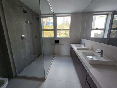 Apartamento, 4 quartos, 208 m² - Foto 5