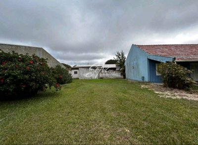 Terreno, 300 m² - Foto 3