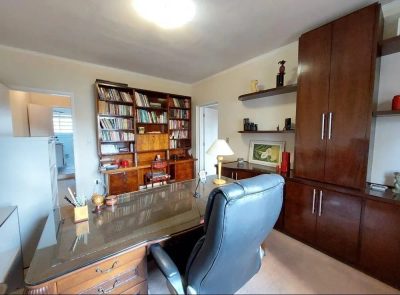 Sobrado, 4 quartos, 200 m² - Foto 3