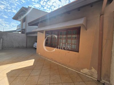 Casa, 3 quartos, 197 m² - Foto 3