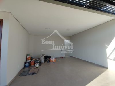 Casa, 2 quartos, 165 m² - Foto 4