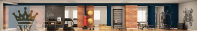 Apartamento, 2 quartos, 40 m² - Foto 5
