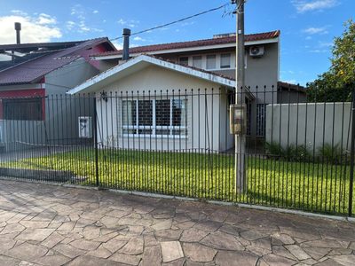 Casa, 4 quartos, 299 m² - Foto 2