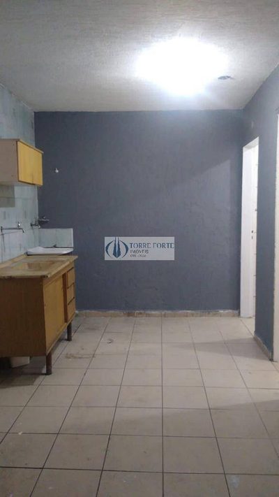 Casa, 5 quartos, 160 m² - Foto 2