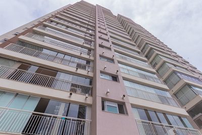 Apartamento, 2 quartos, 85 m² - Foto 4