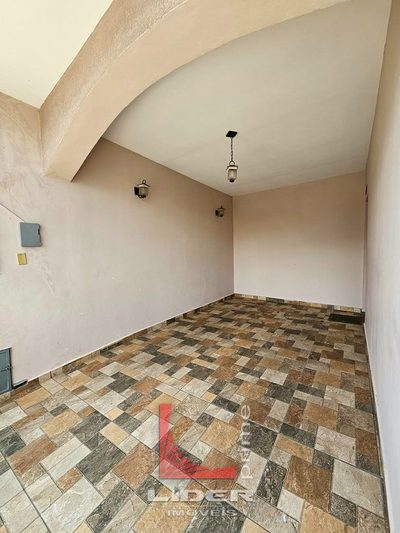 Casa, 3 quartos, 250 m² - Foto 3