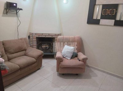 Sobrado, 3 quartos, 124 m² - Foto 3
