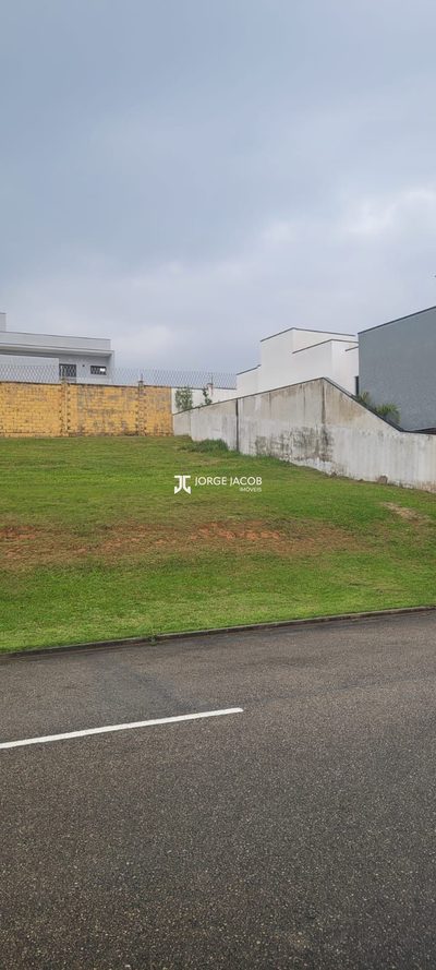 Terreno, 452 m² - Foto 5