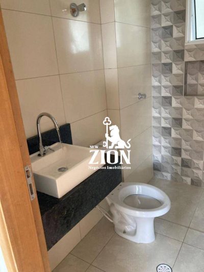 Apartamento, 2 quartos, 46 m² - Foto 5