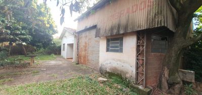 Terreno, 573 m² - Foto 4