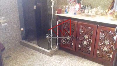Apartamento, 3 quartos, 100 m² - Foto 1