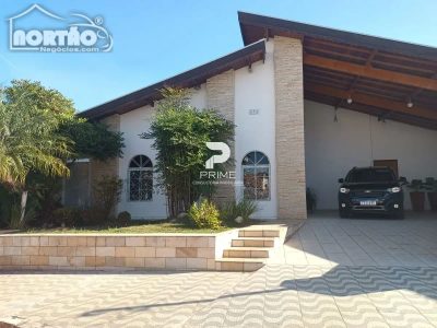 Casa, 6 quartos, 354 m² - Foto 2