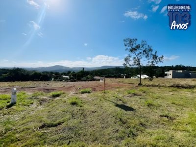 Terreno, 1164 m² - Foto 3