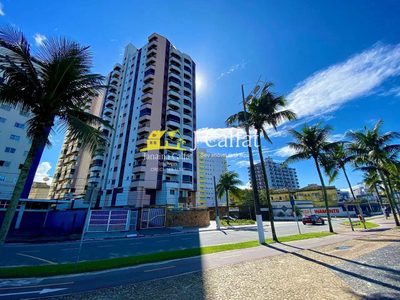 Apartamento, 1 quarto, 54 m² - Foto 4