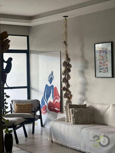 Apartamento, 4 quartos, 162 m² - Foto 3