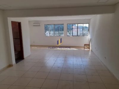 Sala-Conjunto, 50 m² - Foto 3