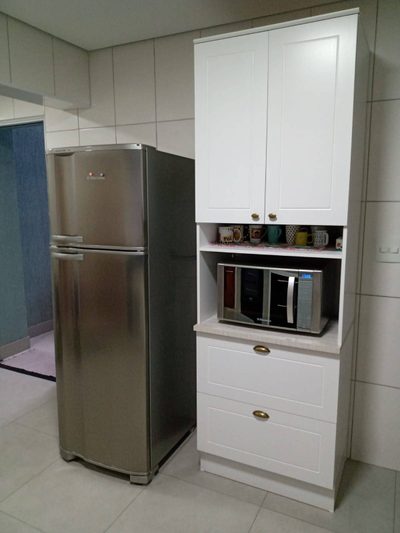 Casa, 3 quartos, 178 m² - Foto 3