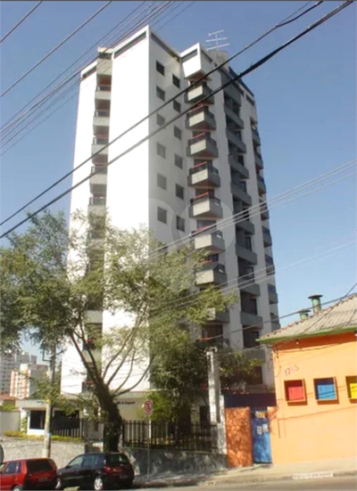 Apartamento, 3 quartos, 98 m² - Foto 1