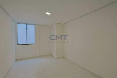 Apartamento, 3 quartos, 96 m² - Foto 4