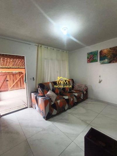 Casa - Foto 3